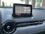Mazda CX-3 2.0 SkyActiv-G 120 SkyLease GT NAV | ADAPTIVE CRUISE CONTROL | TREKHAAK AFNB. | LED | CAMERA
