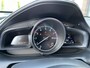 Mazda CX-3 2.0 SkyActiv-G 120 SkyLease GT NAV | ADAPTIVE CRUISE CONTROL | TREKHAAK AFNB. | LED | CAMERA