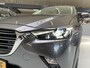 Mazda CX-3 2.0 SkyActiv-G 120 SkyLease GT NAV | ADAPTIVE CRUISE CONTROL | TREKHAAK AFNB. | LED | CAMERA