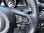 Mazda CX-3 2.0 SkyActiv-G 120 SkyLease GT NAV | ADAPTIVE CRUISE CONTROL | TREKHAAK AFNB. | LED | CAMERA