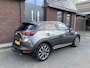 Mazda CX-3 2.0 SkyActiv-G 120 SkyLease GT NAV | ADAPTIVE CRUISE CONTROL | TREKHAAK AFNB. | LED | CAMERA