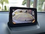 Mazda CX-3 2.0 SkyActiv-G 120 SkyLease GT NAV | ADAPTIVE CRUISE CONTROL | TREKHAAK AFNB. | LED | CAMERA