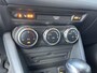 Mazda CX-3 2.0 SkyActiv-G 120 SkyLease GT NAV | ADAPTIVE CRUISE CONTROL | TREKHAAK AFNB. | LED | CAMERA