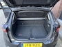 Mazda CX-3 2.0 SkyActiv-G 120 SkyLease GT NAV | ADAPTIVE CRUISE CONTROL | TREKHAAK AFNB. | LED | CAMERA