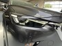 Mazda CX-3 2.0 SkyActiv-G 120 SkyLease GT NAV | ADAPTIVE CRUISE CONTROL | TREKHAAK AFNB. | LED | CAMERA