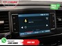 Fiat Scudo 2.0 MJ 145 pk L3 BPM VRIJ! Adapt.Cruise/ Climate/ Keyless/ Carplay/ Camera/ PDC