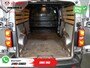 Fiat Scudo 2.0 MJ 145 pk L3 BPM VRIJ! Adapt.Cruise/ Climate/ Keyless/ Carplay/ Camera/ PDC