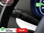 Fiat Scudo 2.0 MJ 145 pk L3 BPM VRIJ! Adapt.Cruise/ Climate/ Keyless/ Carplay/ Camera/ PDC
