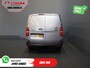 Fiat Scudo 2.0 MJ 145 pk L3 BPM VRIJ! Adapt.Cruise/ Climate/ Keyless/ Carplay/ Camera/ PDC