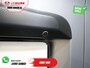 Fiat Scudo 2.0 MJ 145 pk L3 BPM VRIJ! Adapt.Cruise/ Climate/ Keyless/ Carplay/ Camera/ PDC