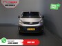 Fiat Scudo 2.0 MJ 145 pk L3 BPM VRIJ! Adapt.Cruise/ Climate/ Keyless/ Carplay/ Camera/ PDC