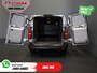 Fiat Scudo 2.0 MJ 145 pk L3 BPM VRIJ! Adapt.Cruise/ Climate/ Keyless/ Carplay/ Camera/ PDC