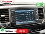 Fiat Scudo 2.0 MJ 145 pk L3 BPM VRIJ! Adapt.Cruise/ Climate/ Keyless/ Carplay/ Camera/ PDC