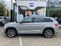 Skoda Kodiaq 1.5 TSI 150pk DSG Sportline Business 7p. / Panoramadak / LED / Virtual Cockpit / Navigatie / Donker glas / 20" LMV