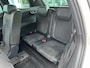 Skoda Kodiaq 1.5 TSI 150pk DSG Sportline Business 7p. / Panoramadak / LED / Virtual Cockpit / Navigatie / Donker glas / 20" LMV