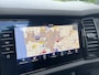Skoda Kodiaq 1.5 TSI 150pk DSG Sportline Business 7p. / Panoramadak / LED / Virtual Cockpit / Navigatie / Donker glas / 20" LMV