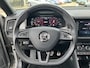 Skoda Kodiaq 1.5 TSI 150pk DSG Sportline Business 7p. / Panoramadak / LED / Virtual Cockpit / Navigatie / Donker glas / 20" LMV