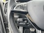 Skoda Kodiaq 1.5 TSI 150pk DSG Sportline Business 7p. / Panoramadak / LED / Virtual Cockpit / Navigatie / Donker glas / 20" LMV