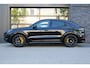 Porsche Cayenne Coupé 4.0 Turbo | BURMESTER | NACHTZICHT | HUD | 4WIELSTURING | 360 | SOFT-CLOSE |