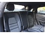 Porsche Cayenne Coupé 4.0 Turbo | BURMESTER | NACHTZICHT | HUD | 4WIELSTURING | 360 | SOFT-CLOSE |