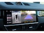 Porsche Cayenne Coupé 4.0 Turbo | BURMESTER | NACHTZICHT | HUD | 4WIELSTURING | 360 | SOFT-CLOSE |