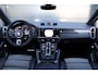 Porsche Cayenne Coupé 4.0 Turbo | BURMESTER | NACHTZICHT | HUD | 4WIELSTURING | 360 | SOFT-CLOSE |