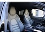 Porsche Cayenne Coupé 4.0 Turbo | BURMESTER | NACHTZICHT | HUD | 4WIELSTURING | 360 | SOFT-CLOSE |