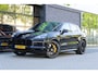 Porsche Cayenne Coupé 4.0 Turbo | BURMESTER | NACHTZICHT | HUD | 4WIELSTURING | 360 | SOFT-CLOSE |