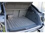 Porsche Cayenne Coupé 4.0 Turbo | BURMESTER | NACHTZICHT | HUD | 4WIELSTURING | 360 | SOFT-CLOSE |