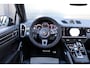 Porsche Cayenne Coupé 4.0 Turbo | BURMESTER | NACHTZICHT | HUD | 4WIELSTURING | 360 | SOFT-CLOSE |