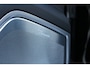 Porsche Cayenne Coupé 4.0 Turbo | BURMESTER | NACHTZICHT | HUD | 4WIELSTURING | 360 | SOFT-CLOSE |