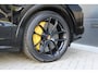 Porsche Cayenne Coupé 4.0 Turbo | BURMESTER | NACHTZICHT | HUD | 4WIELSTURING | 360 | SOFT-CLOSE |