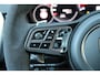 Porsche Cayenne Coupé 4.0 Turbo | BURMESTER | NACHTZICHT | HUD | 4WIELSTURING | 360 | SOFT-CLOSE |