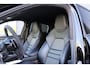 Porsche Cayenne Coupé 4.0 Turbo | BURMESTER | NACHTZICHT | HUD | 4WIELSTURING | 360 | SOFT-CLOSE |