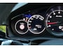 Porsche Cayenne Coupé 4.0 Turbo | BURMESTER | NACHTZICHT | HUD | 4WIELSTURING | 360 | SOFT-CLOSE |