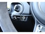 Porsche Cayenne Coupé 4.0 Turbo | BURMESTER | NACHTZICHT | HUD | 4WIELSTURING | 360 | SOFT-CLOSE |