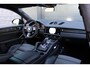 Porsche Cayenne Coupé 4.0 Turbo | BURMESTER | NACHTZICHT | HUD | 4WIELSTURING | 360 | SOFT-CLOSE |