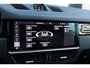 Porsche Cayenne Coupé 4.0 Turbo | BURMESTER | NACHTZICHT | HUD | 4WIELSTURING | 360 | SOFT-CLOSE |