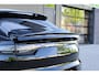 Porsche Cayenne Coupé 4.0 Turbo | BURMESTER | NACHTZICHT | HUD | 4WIELSTURING | 360 | SOFT-CLOSE |