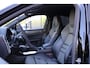 Porsche Cayenne Coupé 4.0 Turbo | BURMESTER | NACHTZICHT | HUD | 4WIELSTURING | 360 | SOFT-CLOSE |