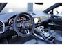 Porsche Cayenne Coupé 4.0 Turbo | BURMESTER | NACHTZICHT | HUD | 4WIELSTURING | 360 | SOFT-CLOSE |