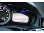 Porsche Cayenne Coupé 4.0 Turbo | BURMESTER | NACHTZICHT | HUD | 4WIELSTURING | 360 | SOFT-CLOSE |