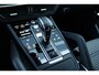 Porsche Cayenne Coupé 4.0 Turbo | BURMESTER | NACHTZICHT | HUD | 4WIELSTURING | 360 | SOFT-CLOSE |