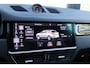 Porsche Cayenne Coupé 4.0 Turbo | BURMESTER | NACHTZICHT | HUD | 4WIELSTURING | 360 | SOFT-CLOSE |
