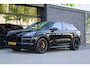 Porsche Cayenne Coupé 4.0 Turbo | BURMESTER | NACHTZICHT | HUD | 4WIELSTURING | 360 | SOFT-CLOSE |