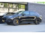 Porsche Cayenne Coupé 4.0 Turbo | BURMESTER | NACHTZICHT | HUD | 4WIELSTURING | 360 | SOFT-CLOSE |