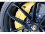 Porsche Cayenne Coupé 4.0 Turbo | BURMESTER | NACHTZICHT | HUD | 4WIELSTURING | 360 | SOFT-CLOSE |