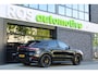 Porsche Cayenne Coupé 4.0 Turbo | BURMESTER | NACHTZICHT | HUD | 4WIELSTURING | 360 | SOFT-CLOSE |