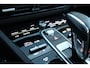 Porsche Cayenne Coupé 4.0 Turbo | BURMESTER | NACHTZICHT | HUD | 4WIELSTURING | 360 | SOFT-CLOSE |