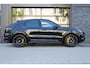 Porsche Cayenne Coupé 4.0 Turbo | BURMESTER | NACHTZICHT | HUD | 4WIELSTURING | 360 | SOFT-CLOSE |
